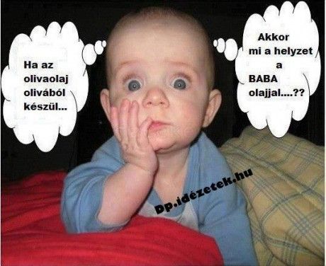 cuki.jpg