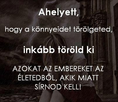 elet.jpg