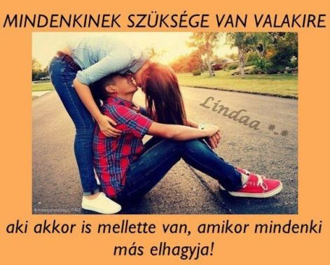 ezvan.jpg