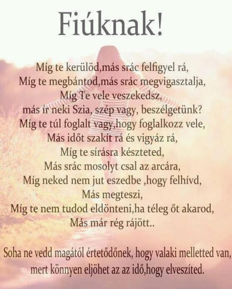 fiuknak1.jpg
