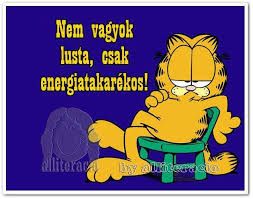 garfield.jpg