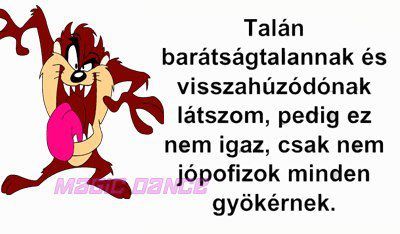igazigaz.jpg