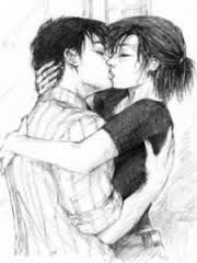 love.jpg